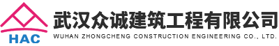 &#20122;&#32654;&#40;&#20013;&#22269;&#41;&#20307;&#32946;&#23448;&#26041;&#32593;&#31449;